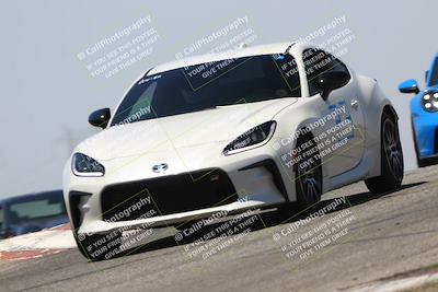 media/Jun-21-2025-Nasa (Sat) [[56b2c04f0e]]/HPDE 1  and  2 HPDE Intro/Session 2 (Grapevine)/